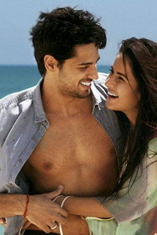 Baar Baar Dekho