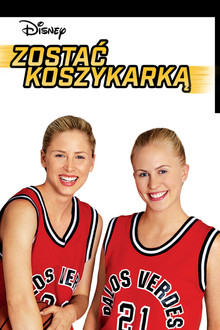 Zostać koszykarką
