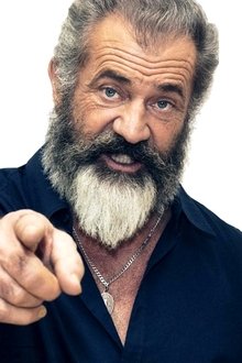 Mel-Gibson,-à-la-folie,-passionnément