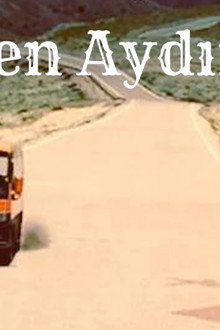 Gelen Aydınlık