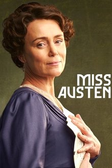 Imagem poster