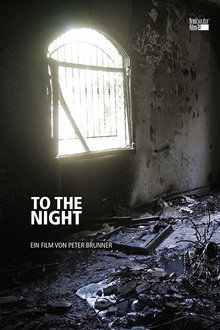 To the Night