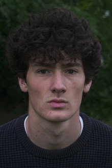 Alexandre Hubert