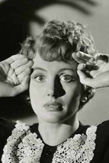 Shadows-on-the-Stairs