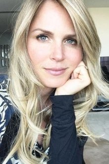 Photo of Susana Werner