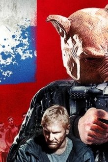Essex-Boys-Retribution