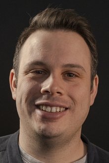 Photo of Lawrence Fowler