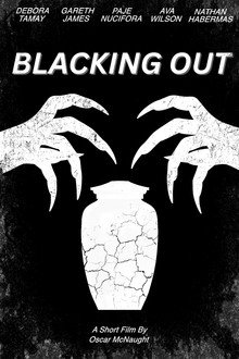Blacking Out