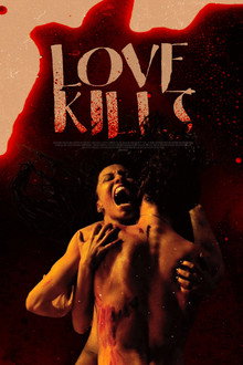 Love Kills