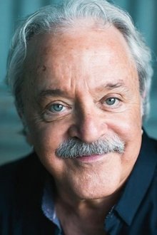 Photo of Jim Cummings