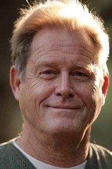 Photo of Brian Kerwin