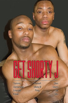 Get Shorty J