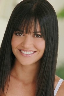 Photo of Kary Musa