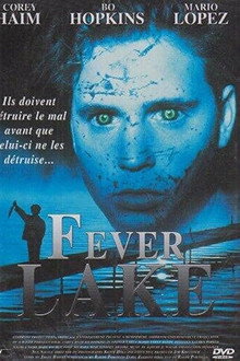 Fever Lake