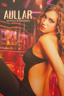 Aullar – Estreno en cines – 21 noviembre 2025