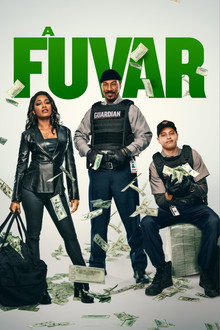 A Fuvar
