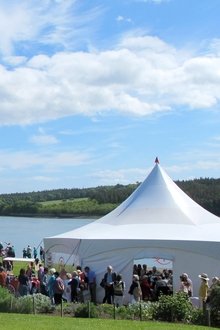 Antiques Roadshow season 38 episode 1