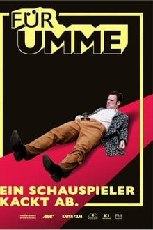 Poster da série Für Umme
