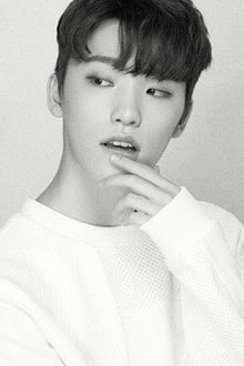 Lee Chan profile picture