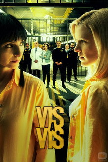Saison 1