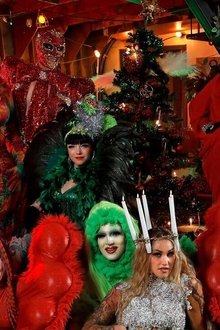 The-Villbergs-Chronicles---Christmas-Edition