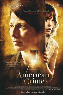 An American Crime
