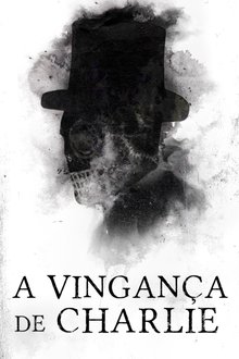 Imagem poster