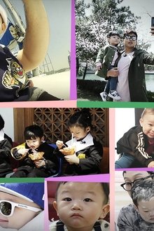 슈퍼맨이-돌아왔다