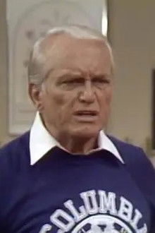 Too Close for Comfort - Season 2