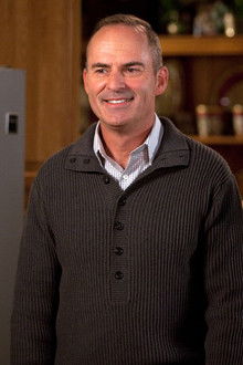 The Secret Life of the American Teenager - Season 5