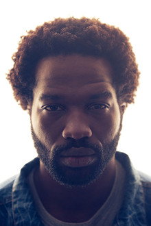 Photo of Sope Dirisu