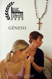 Génesis