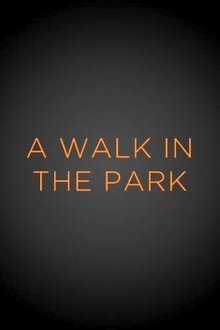 A Walk in the Park