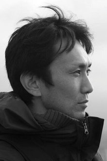 Photo of Yûji Shimomura