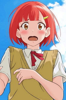 土下座で頼んでみた