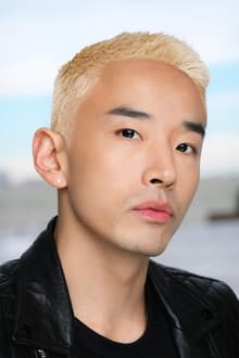 Foto de perfil de Dean Li