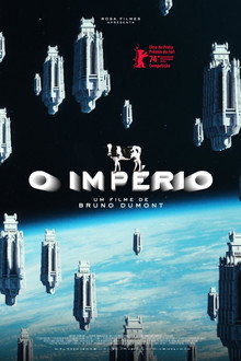 L'Empire