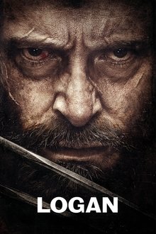 Logan (2017) Logan (2017)
