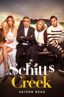 Saison 2