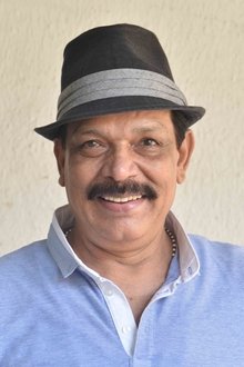 Foto de perfil de Govind Namdev