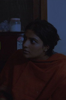 Raani