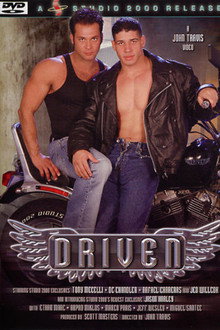 Driven