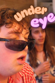 Under Eye