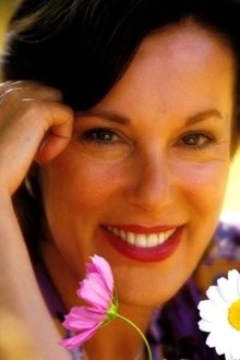 Photo of Bernadette Lafont