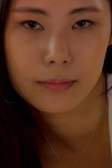 Photo of Kang Ye-na
