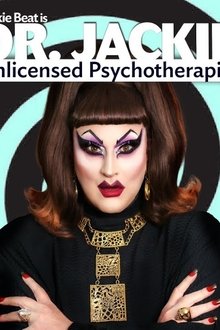 Dr.-Jackie