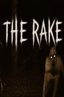 The Rake