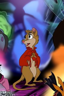 Mrs.-Brisby-und-das-Geheimnis-von-Nimh