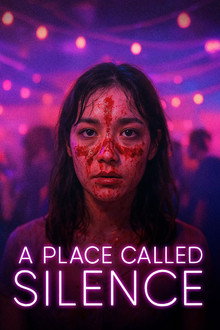 A Place Called Silence