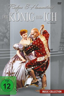 Der König und Ich
